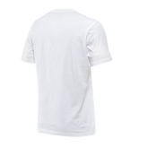 Knee Down - T - T-shirt a girocollo 100% cotone con slider in rilievo nella scritta Speed Demon - Uomo